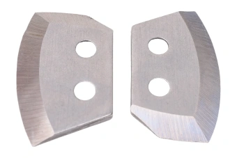 Ножи Elitech для ледобура 1820.118000