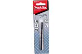Сверло Makita по металлу 5,5мм D-38417