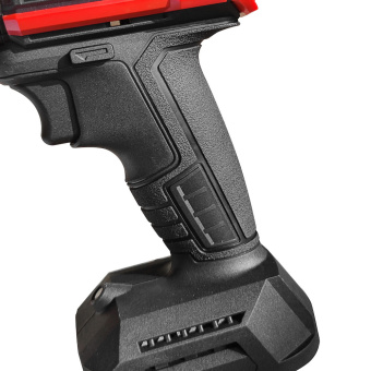 Шуруповерт TEH LD106 без АКБ и ЗУ