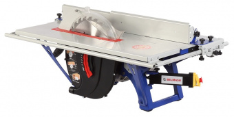 Станок Белмаш СДМ-2200  S 002 A