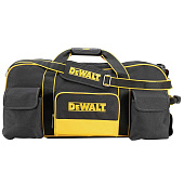 Сумка для инструмента DEWALT DUFFLE BAG с колесами DWST1-79210