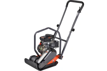 Виброплита PATRIOT SVR-50