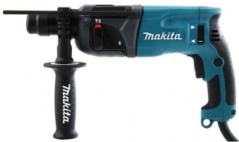 Перфоратор Makita HR 2460