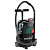 Пылесос Metabo ASA 25 L PC