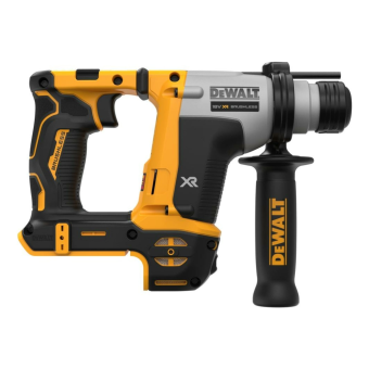 Перфоратор DeWalt DCH172E2T-QW