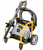 Мойка Ryobi RPW 120 HS (300010)