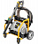 Мойка Ryobi RPW 120 HS (300010)