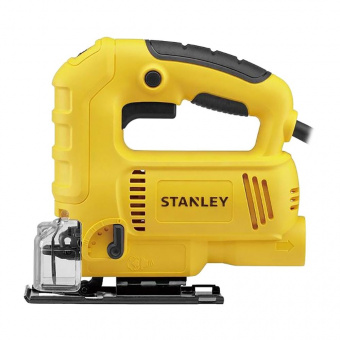 Лобзик Stanley  SJ 60
