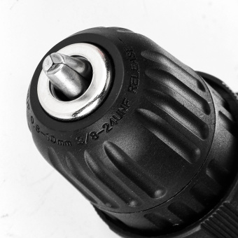 Дрель-шуруповерт электрич. PBM10-C4  P.I.T. 