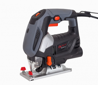 Лобзик PST 65-C МАСТЕР  P.I.T.