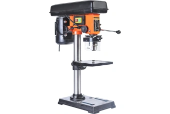 Станок сверлильный PATRIOT SD 500 160301380