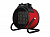 Тепловая пушка Oasis TPK-30 R 