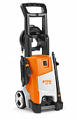 Мойка Stihl RE-100 + моющее средство CP200 1л.  49500124501a