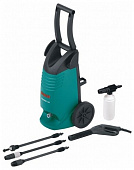 Мойка Bosch Aquatak 110+