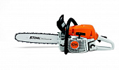 Бензопила Stihl MS 271