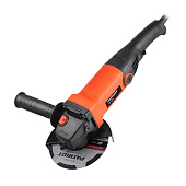 УШМ PATRIOT AG 135 L  110301135