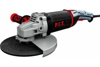 УШМ PWS230-C3  P.I.T.