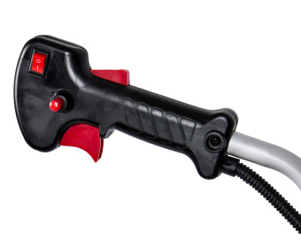 Бензокоса Elitech ТБ 3612Т4 