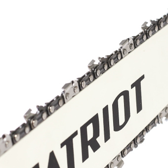 Электропила PATRIOT ESP 2016  220301550