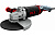 УШМ PWS230-C3  P.I.T.