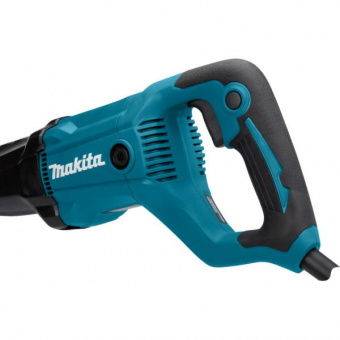 Пила сабельная Makita JR 3051 TK