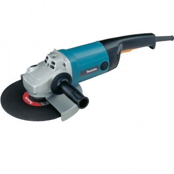 УШМ Makita 9069 SF 