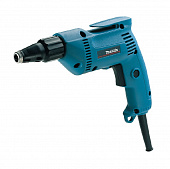 Шуруповерт Makita 6821