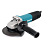 УШМ Makita 9558 НN01