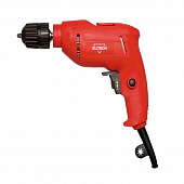 Дрель Elitech ЕB 0310 