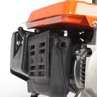 Бензогенератор PATRIOT Max Power SRGE 950   474103119