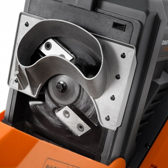Измельчитель электрический DAEWOO DSR 2700E