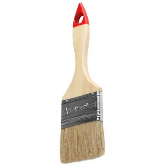 Кисть плоская Stayer Universal - Standart 0101-38  38м
