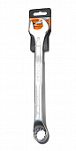 Ключ комбинированный 12мм АвтоДело 31012-AД