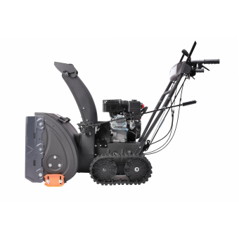 Снегоуборщик PATRIOT PS 707 T 426109717