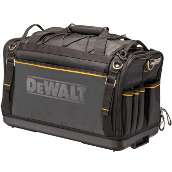 Сумка для инструментов DEWALT TOUGHSYSTEM 22" Bag  DWST83522-1