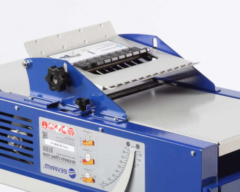 Прижимное устройство  БЕЛМАШ УП-04 (СДМП-2200)  D 007 A