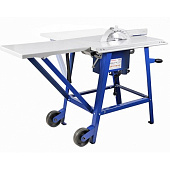 Станок циркулярный Белмаш CBS-2000  УЦЕНКА!!!