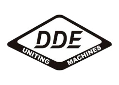 DDE