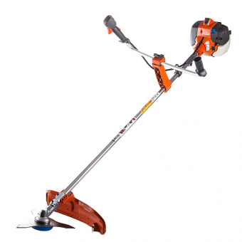 Бензокоса Husqvarna 535RX 