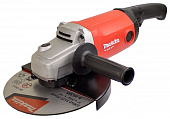 УШМ Makita M 0921