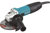 УШМ Makita GA 5030 R 