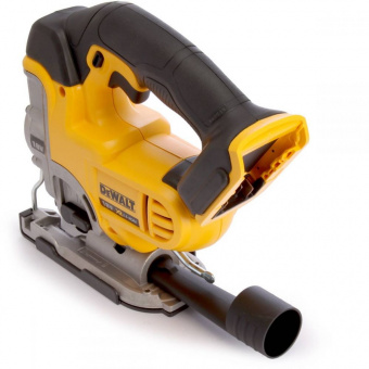 Лобзик DeWalt DCS 331 N-XJ