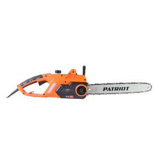 Электропила PATRIOT ESP 2016  220301550