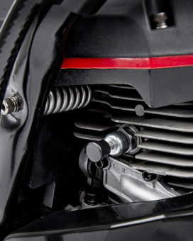 Бензорез Elitech HD GC 350  210631 (E2103.001.00)