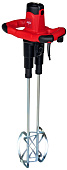Миксер Elitech МС 1600ЭД2 (E2208.017.01) 207353