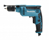 Дрель Makita DP 2010