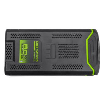 Аккумулятор Greenworks G82B8  2951407