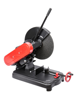 Пила монтажная Elitech HD CS 3040 T