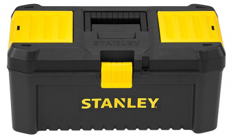 Ящик пластмассовый STANLEY 16" STST 1-75517