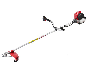 Бензокоса Elitech ТБ 3612Т4 